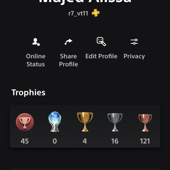 PS5 slim 1T - Picture 9 of 9